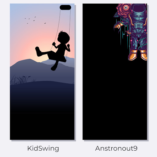 Play APK AmoledWalls - Wallpaper [S10 hole punch Walls]  and enjoy AmoledWalls - Wallpaper [S10 hole punch Walls] using ApkOnlin